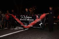 Krewe-of-Oshun-2019-001479