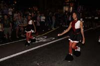 Krewe-of-Oshun-2019-001480