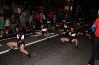 Krewe-of-Oshun-2019-001481