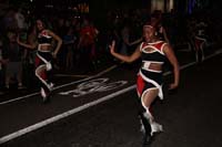 Krewe-of-Oshun-2019-001482