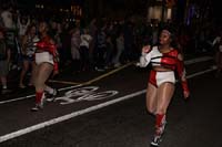 Krewe-of-Oshun-2019-001483