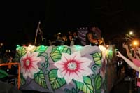 Krewe-of-Oshun-2019-001484