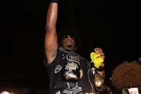 Krewe-of-Oshun-2019-001485