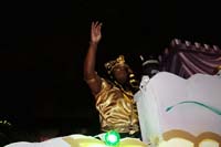 Krewe-of-Oshun-2019-001486