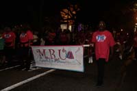 Krewe-of-Oshun-2019-001487