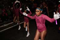 Krewe-of-Oshun-2019-001488