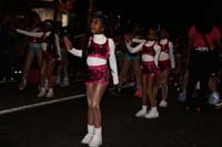 Krewe-of-Oshun-2019-001489