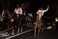 Krewe-of-Oshun-2019-001490