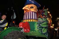 Krewe-of-Oshun-2019-001491