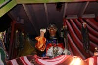 Krewe-of-Oshun-2019-001492