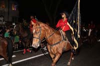 Krewe-of-Oshun-2019-001493