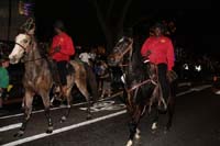 Krewe-of-Oshun-2019-001494