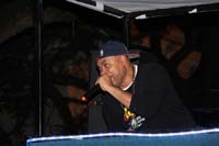 Krewe-of-Oshun-2019-001495