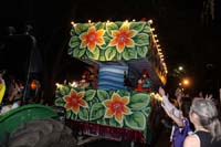 Krewe-of-Oshun-2019-001496