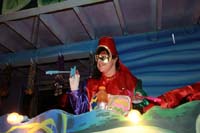 Krewe-of-Oshun-2019-001498