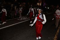 Krewe-of-Oshun-2019-001499