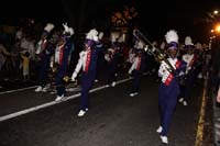 Krewe-of-Oshun-2019-001500