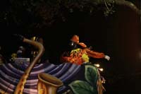 Krewe-of-Oshun-2019-001501