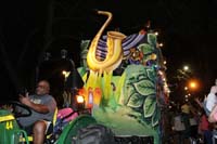 Krewe-of-Oshun-2019-001502