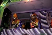 Krewe-of-Oshun-2019-001504