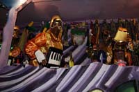 Krewe-of-Oshun-2019-001505