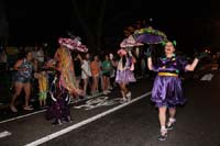 Krewe-of-Oshun-2019-001507