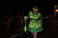 Krewe-of-Oshun-2019-001508