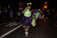 Krewe-of-Oshun-2019-001509