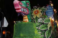 Krewe-of-Oshun-2019-001511