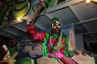 Krewe-of-Oshun-2019-001513