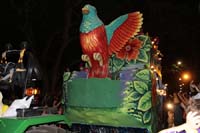 Krewe-of-Oshun-2019-001515