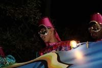 Krewe-of-Oshun-2019-001516