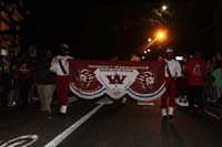 Krewe-of-Oshun-2019-001518