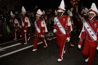 Krewe-of-Oshun-2019-001520