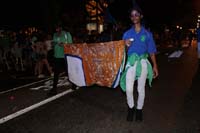 Krewe-of-Oshun-2019-001524