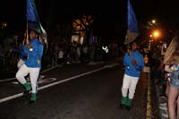 Krewe-of-Oshun-2019-001525