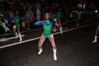 Krewe-of-Oshun-2019-001526