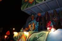 Krewe-of-Oshun-2019-001529