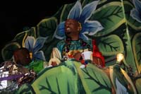 Krewe-of-Oshun-2019-001538