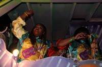 Krewe-of-Oshun-2019-001539
