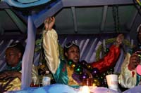 Krewe-of-Oshun-2019-001540