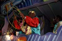 Krewe-of-Oshun-2019-001541