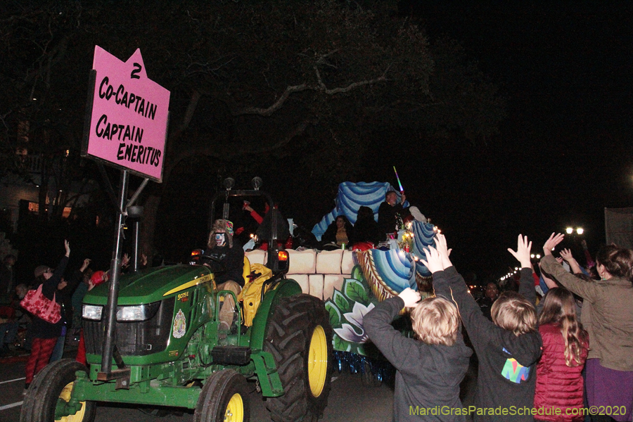 Krewe-of-Oshun-2020-01650