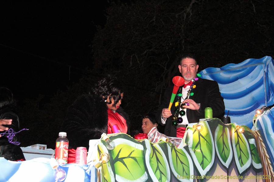 Krewe-of-Oshun-2020-01651
