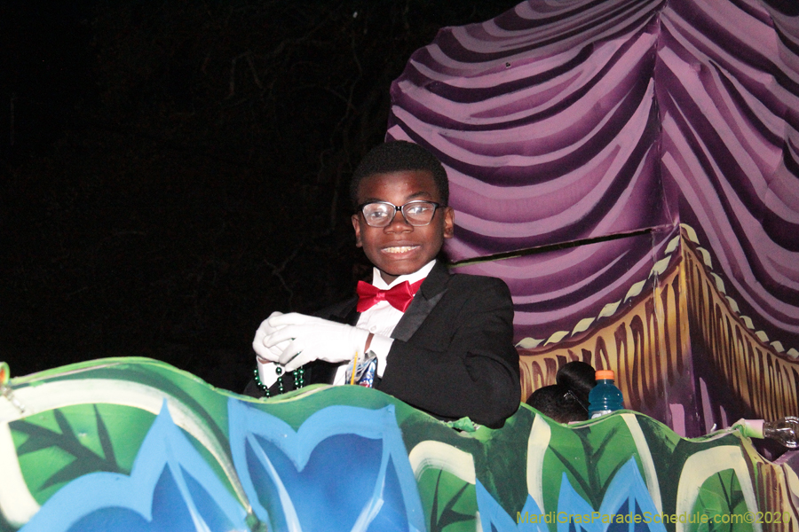 Krewe-of-Oshun-2020-01655