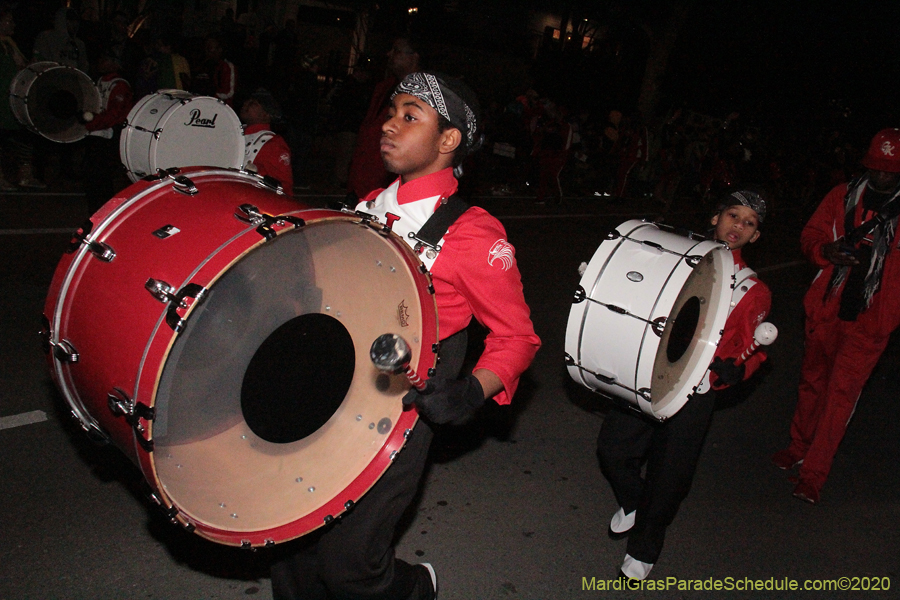 Krewe-of-Oshun-2020-01664