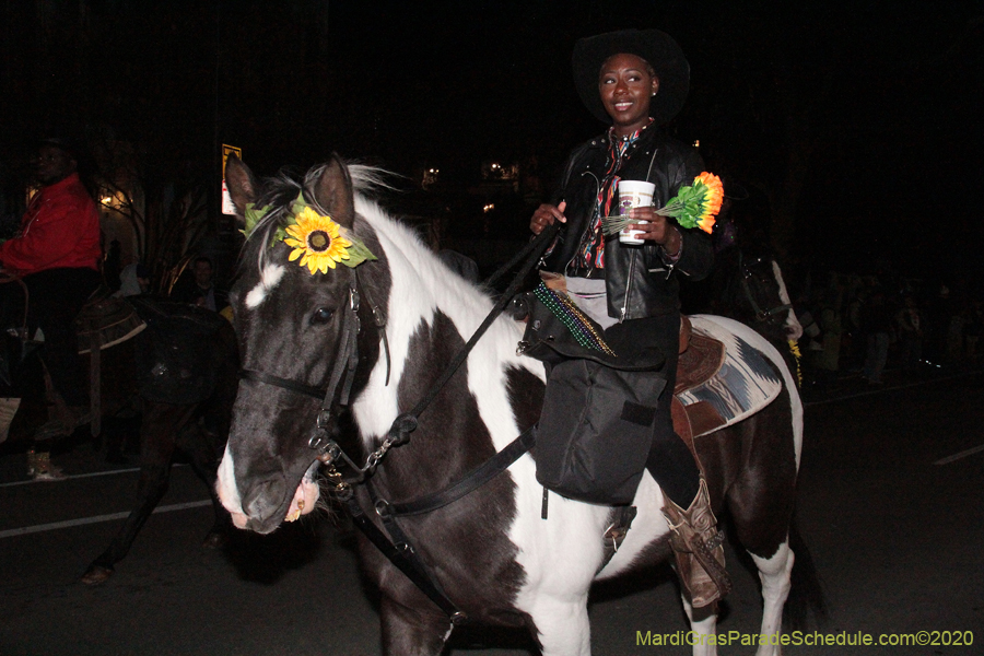Krewe-of-Oshun-2020-01670