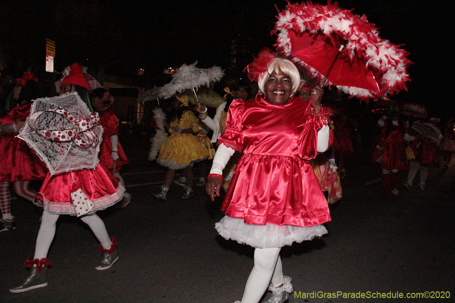 Krewe-of-Oshun-2020-01676