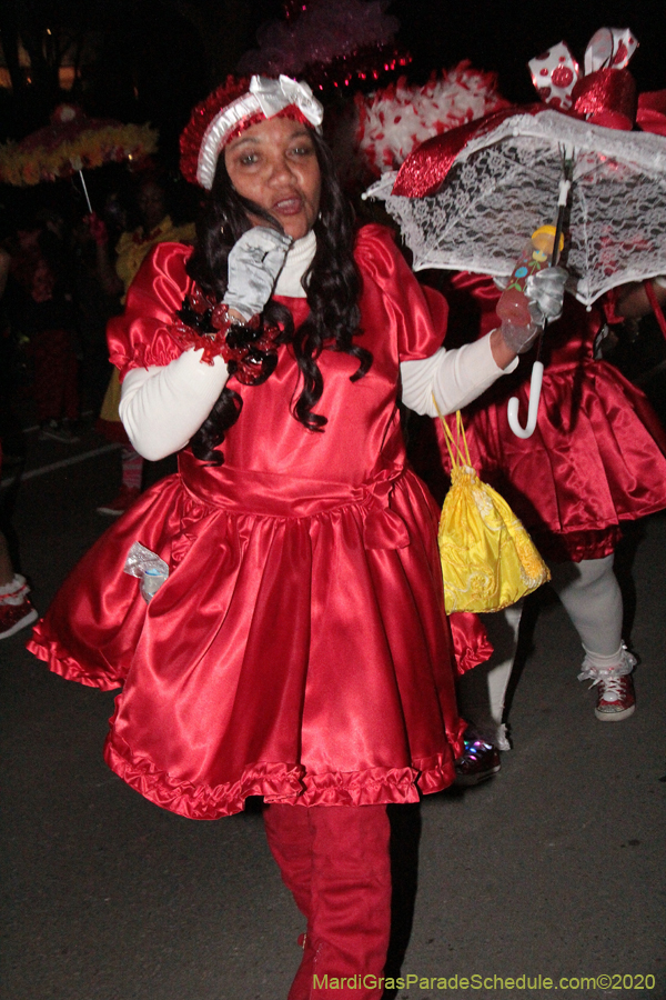 Krewe-of-Oshun-2020-01677