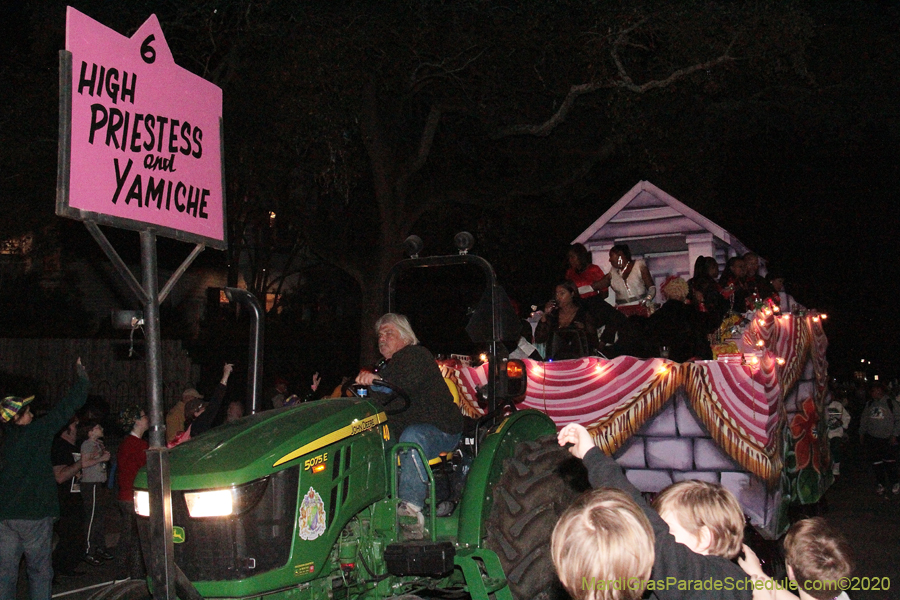 Krewe-of-Oshun-2020-01682